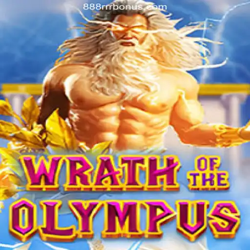 Exploring the Epic Adventure of WrathofOlympus and the Rise of 888RRR in Brazil