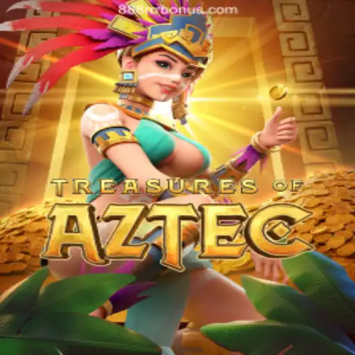 Unveiling TreasuresofAztec: A Journey into the Heart of an Ancient World