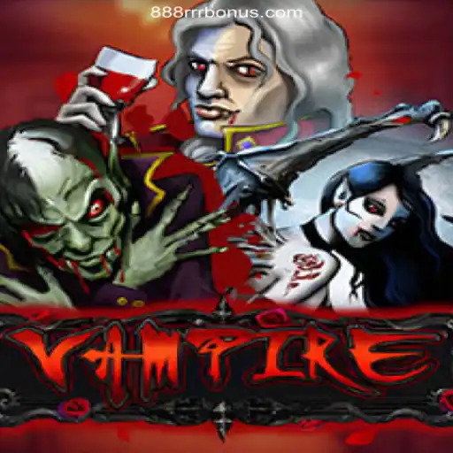 The Immersive World of 'Vampire': A Dive into the Game, Its Mechanics, and Cultural Impact