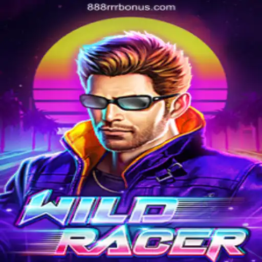 Exploring WildRacer and the Exciting World of 888RRR